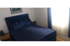 Apartmány D&amp;D Apartmán 1 - A6 foto 3