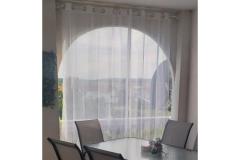 Apartmány D&amp;D Apartmán 1 - A6 foto 4