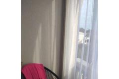 Apartmány D&amp;D Apartmán 1 - A6 foto 5