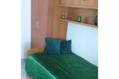 Apartmány D&amp;D Apartmán 2 - A5 foto 2