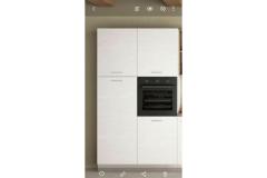 Apartmány D&amp;D Apartmán 2 - A5 foto 3