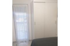 Apartmány D&amp;D Apartmán 2 - A5 foto 4