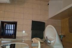 Apartmány Dalma Apartmán 1 - studio foto 3
