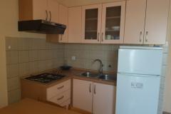 Apartmány Dalma Apartmán 2 foto 3