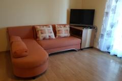 Apartmány Dalma Apartmán 2 foto 4