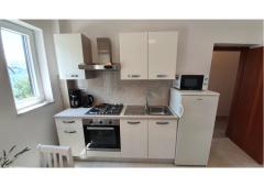 Apartmány Desa Apartmán 1 - Desa 1 foto 1