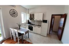 Apartmány Desa Apartmán 1 - Desa 1 foto 2