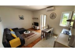 Apartmány Desa Apartmán 1 - Desa 1 foto 3