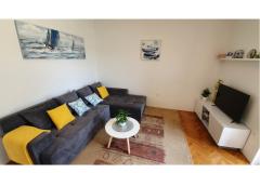 Apartmány Desa Apartmán 1 - Desa 1 foto 4