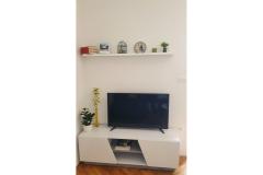 Apartmány Desa Apartmán 1 - Desa 1 foto 5