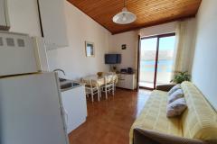 Apartmány Desa Apartmán 2 - Desa 2 foto 2