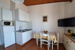 Apartmány Desa Apartmán 2 - Desa 2 foto 3