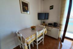 Apartmány Desa Apartmán 2 - Desa 2 foto 4