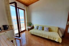 Apartmány Desa Apartmán 2 - Desa 2 foto 5