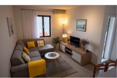 Apartmány Desa Apartmán 3 - Desa 3 foto 1