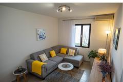 Apartmány Desa Apartmán 3 - Desa 3 foto 2