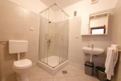 Apartmány Desa Apartmán 4 - Desa 5 foto 2