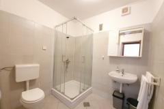 Apartmány Desa Apartmán 4 - Desa 5 foto 3