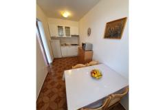 Apartmány Desa Apartmán 4 - Desa 5 foto 4
