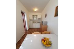 Apartmány Desa Apartmán 4 - Desa 5 foto 5