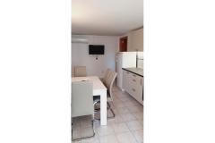 Apartmány Dobre Apartmán 1 - apartman 1 foto 3