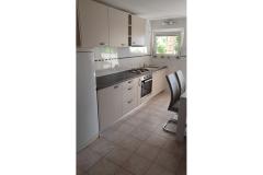 Apartmány Dobre Apartmán 1 - apartman 1 foto 4