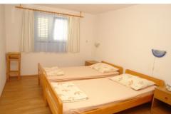 Apartmány Dobre Apartmán 1 - apartman 1 foto 5