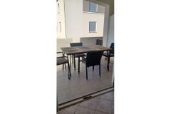 Apartmány Dobre Apartmán 3 - apartman 3 foto 1