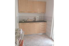 Apartmány Dobre Apartmán 3 - apartman 3 foto 2