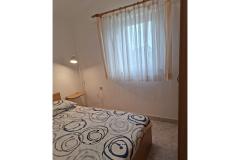 Apartmány Dobre Apartmán 3 - apartman 3 foto 4