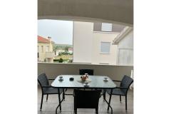 Apartmány Dobre Apartmán 2 - apartman 2 foto 1
