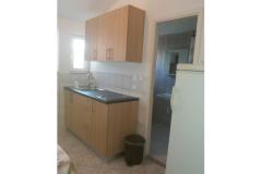 Apartmány Dobre Apartmán 2 - apartman 2 foto 2