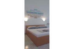 Apartmány Dobre Apartmán 2 - apartman 2 foto 3