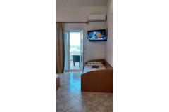 Apartmány Dobre Apartmán 2 - apartman 2 foto 4