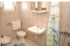 Apartmány Dobre Apartmán 2 - apartman 2 foto 5