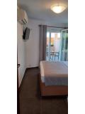 Apartmány Dobre Apartmán 4 - apartman 4 foto 3