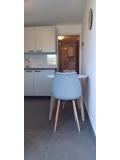 Apartmány Dobre Apartmán 4 - apartman 4 foto 4