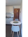 Apartmány Dobre Apartmán 4 - apartman 4 foto 5