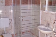 Apartmány PAG "Vodice" Apartmán 3 - YELLOW foto 4