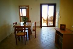 Apartmány Elenor Apartmán 1 - Katarina foto 2