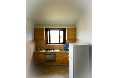 Apartmány Elenor Apartmán 1 - Katarina foto 3