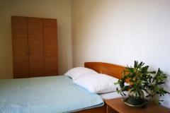 Apartmány Elenor Apartmán 1 - Katarina foto 4