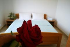 Apartmány Elenor Apartmán 2 - Barbara foto 2