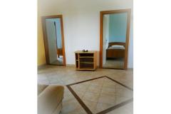 Apartmány Elenor Apartmán 2 - Barbara foto 3