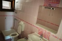 Apartmány Elenor Apartmán 2 - Barbara foto 4
