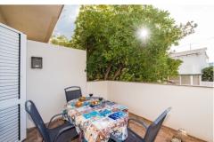 Apartmány Filip Apartmán 1 - Apartman B foto 2