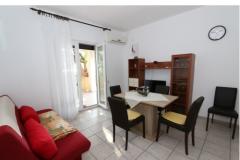 Apartmány FRANE Apartmán 1 - app 2+2 foto 1