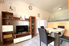 Apartmány FRANE Apartmán 1 - app 2+2 foto 2