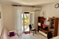 Apartmány FRANE Apartmán 1 - app 2+2 foto 5