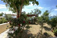 Apartmány FRANE Apartmán 2 - app 2+2 foto 3